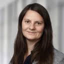 Noriza Binti Nadzri ... Sarah Binz auf xing.com