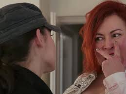 Hannah montana + hamupipőke = a cinderella story: Tornacipo Megbizhato Minoseg Online Eladas Modern Hamupipoke Ha A Cipo Passzol Tourpackagesforrajasthan Com