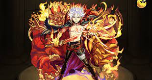 怪物彈珠〈monster strike〉 發佈日期：2014年5月14日 類型：合作rpg手遊 價格：免費（可儲值） 推薦配備：ios 9.0 以上／iphone、ipad 及 ipod touch適用 ／iphone 5的最新版本 ／android4.4.0以上 (其中一部分機種不適用) 依據遊戲軟體分級管理辦法，本遊戲為保護級。. ãƒ¢ãƒ³ã‚¹ãƒˆ ãƒã‚µãƒ©ã®æœ€æ–°è©•ä¾¡ é©æ­£ç¥žæ®¿ã¨ã‚ãã‚ãã®å®Ÿ è¶…ç£é™å®š ã‚²ãƒ¼ãƒ ã‚¦ã‚£ã‚º Gamewith
