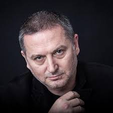 Amazon.de: Robert Bevan: Bücher, Biographie, neuestes Aktualisierung