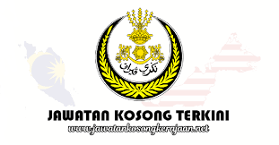 Jawatan kosong guru kpm (kementerian pendidikan malaysia) interim dibuka untuk mereka yang berkelayakkan dan berminat. Jawatan Kosong Suruhanjaya Perkhidmatan Awam Spa Perak Tarikh Tutup 17 April 2019 Jawatan Kosong Kerajaan 2020 Terkini