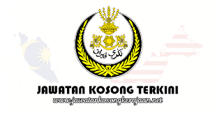 Sistem pendaftaran pekerjaan suruhanjaya perkhidmatan awam malaysia (spa9). Jawatan Kosong Suruhanjaya Perkhidmatan Awam Spa Perak Tarikh Tutup 17 April 2019 Jawatan Kosong Kerajaan 2020 Terkini