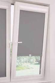 We did not find results for: 12 Idees De Store Occultant Store Occultant Stores Rideau Store