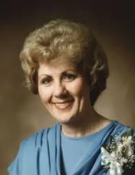 Frankie Reagan's Instagram, Twitter & Facebook