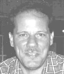 Joseph Marino Obituary