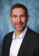 Volumes and Outcomes