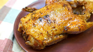 Perfect holiday main dish recipe or something you can make any time for a special occasion. How To Cook Duck At Home Jamie Geller