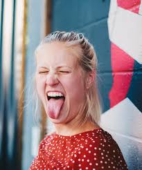 Posted by mike at 9:55 pm. 500 Funny Face Pictures Download Free Images On Unsplash