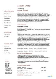 attorney resume, lawyer, litigation