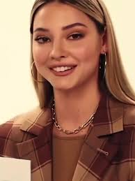 1 ᴀɴᴏ ᴄᴏᴍ ᴠᴏᴄᴇ̂ ᴍᴇᴜ ᴀᴍᴏʀ 𝐌𝐚𝐝𝐞𝐥𝐲𝐧,𝐧𝐚̃𝐨 𝐜𝐨𝐧𝐬𝐢𝐠𝐨  𝐞𝐱𝐩𝐫𝐞𝐬𝐬𝐚𝐫 𝐭𝐨𝐝𝐨 𝐦𝐞𝐮 𝐚𝐦𝐨𝐫 𝐩𝐨𝐫 𝐯𝐨𝐜𝐞̂,𝐬𝐨𝐮  𝐜𝐨𝐦𝐩𝐥𝐞𝐭𝐚𝐦𝐞𝐧𝐭𝐞 𝐚𝐩𝐚𝐢𝐱𝐨𝐧𝐚𝐝𝐚 𝐩𝐨𝐫 𝐭𝐢,𝐨𝐪𝐮𝐞  𝐬𝐢𝐧𝐭𝐨 𝐩𝐨𝐫 𝐯𝐨𝐜𝐞̂ 𝐞́ 𝐜𝐨𝐢𝐬𝐚 𝐝𝐞 𝐨𝐮𝐭𝐫𝐨  𝐦𝐮𝐧𝐝𝐨,𝐚𝐦𝐨 𝐦𝐮𝐢𝐭𝐨𝐨 𝐯𝐨𝐜𝐞̂,𝐞 𝐪𝐮𝐞𝐫𝐨 𝐩𝐚𝐬𝐬𝐚𝐫  𝐚𝐧𝐨𝐬 𝐞 ...