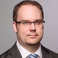 Black Hat USA Workshop Sponsor Interviews: Accenture, Authentic8, Cisco,  Dark Reading, Department of Homeland Security, McAfee