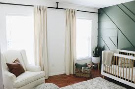 Try drive up, pick up, or same day delivery. Diy Curtain Rod Within The Grove
