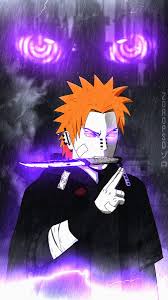 Discover the magic of the internet at imgur, a community powered entertainment destination. Zoro Zoropsd Twitter