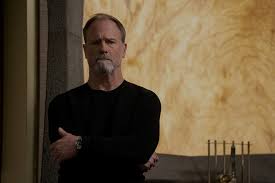 The series stars jane levy, blake jenner, daniella pineda, keith powers, samantha marie ware, dave annable, saamer usmani, john clarence stewart, louis herthum, and renée zellweger. What If Ending What Happens In Season 1 Is Worth The Wait Spoilers Indiewire