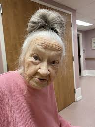 Travis Durham, Author at Grove Park Home