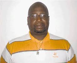 Presidente de equipo profesional detenido por lavado de dinero