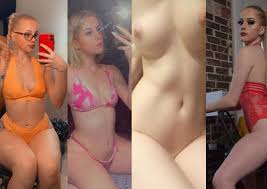 OnlyFans, SiteRip, Desirae ”@saucyydesss” » Siteripz – porn rips download  and Watch