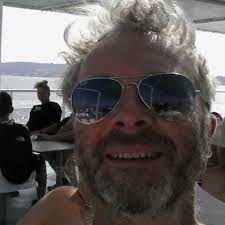 30 years ago this weekend, Tribe of Dan had rehearsed the set and were  poised to play to several thousand punters. I was privately terrified as we  waited to go on. A