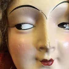 2010s Designer Katherine Tilton Sewing Pattern Butterick 6136 Misses Tunic  Size L-XL-XXL UNCUT