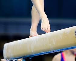 She represented russia at the 2016 summer olympics, winning a silver medal in th. 23 Angelina Melnikova Body Measurement Celebrity Body Measurement