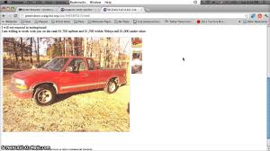 Craigslist cars for sale by owner sc. Craigslist Used Cars For Sale Under 3000 07 2021