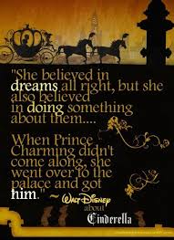 What if i commanded you to do so? Cinderella Tumblr Quotes Love Quotes Tumblr Disney Quotes Dogtrainingobedienceschool Com