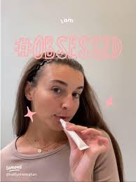 Top Lip Glosses: Must-Have Picks for Hydrated Lips 🌸💖