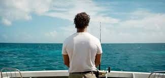 Il cast del film in onda su canale5. Serenity L Isola Dell Inganno Cineclandestino