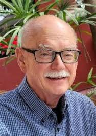 Dr. Timothy J North DDS — Pollock-Randall Funeral Home