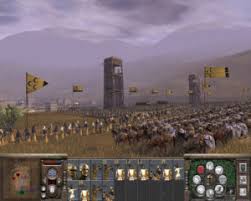 Creative assembly, download here free size: Medieval 2 Total War Gold Pc Game Free Download Torrent