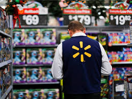 Sympathy gift, shadowbox, memorial frame, loss of loved one, bereavement gift, memorial gift, memorial shadowbox. Report Says Walmart Punishes Employees For Taking Sick Days