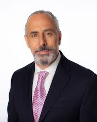 Leadership • Pérez Art Museum Miami