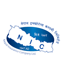 Nepal Insurance Company