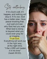 Inspiring Positive Quotes