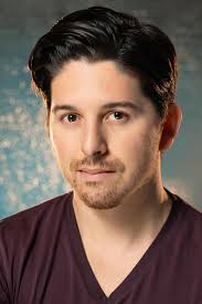 Ni Aquí Ni Allá (Neither Here Nor There) (Short 2021)