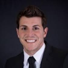 Michael Minicilli's Instagram, Twitter & Facebook