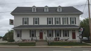 Jun 09, 2021 · in this episode our team is faced with a supernatural dilemma and must decide whether to make the ultimate sacrifice, or live with the consequences of their inaction. Fond Du Lac County Locations Hold 5 Real Tales Of Ghosts And Tragedy