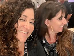 PMC 2024 in the books! 🎵🙌🎶 #pmcmusic #pmc2024 #productionmusic  #productionmusicconference #productionmusicassociation #thepma  #femalecomposers