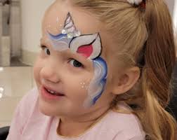 Celebrate our last Friday and Saturday at Burnside's Christmas Island with  FREE kids activities included with regular ticketed car admission purchase!  Rain or shine (activities located in Concessions Tent)! Visit us Friday,