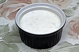 Recette De Champignons A La Sauce Yaourt Recette Champignon Recette Sauce Yaourt Recette