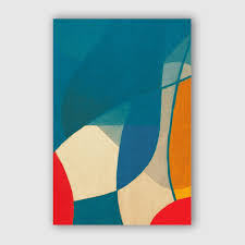 Pin On Arti