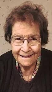 Will Porter Obituary (1936