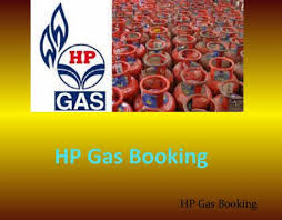 Hp Gas Booking Online Payment Facility How To Get Lpg Refill Subsidy