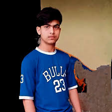 Abdul babu (@abdulararia338) · Instagram 照片和视频