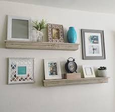 Floating Shelves Shelf Decor Living Room Floating Shelves Living Room Living Room Shelves