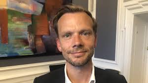 Derfor aflyser Peter Hummelgaard 1. maj-tale
