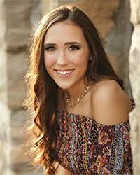 Meet the SBU Class of 2025