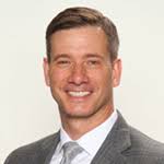 Authority Title & Escrow