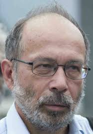 Александр демьяненко, юрий яковлев, леонид куравлёв и др. Ivan Tosics Urbact