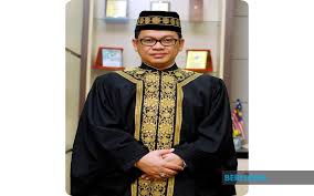 Oleh asliza musa kereta jabatan kehakiman syariah perak yang terlibat kemalangan di kilometer 55 jalan ipoh taiping dekat kuala kangsar perak hari ini ihsan jbpm kuala kangsar seorang pemandu jabatan kehakiman hampir 600 cawangan bank di malaysia dijangka tutup. Bernama Jabatan Kehakiman Syariah Malaysia Tiada Kuasa Bicara Kesalahan Murtad Warga Indonesia